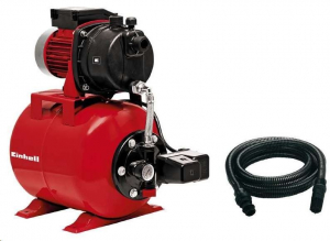 Einhell GC-WW 6538 Set házi vízellátó